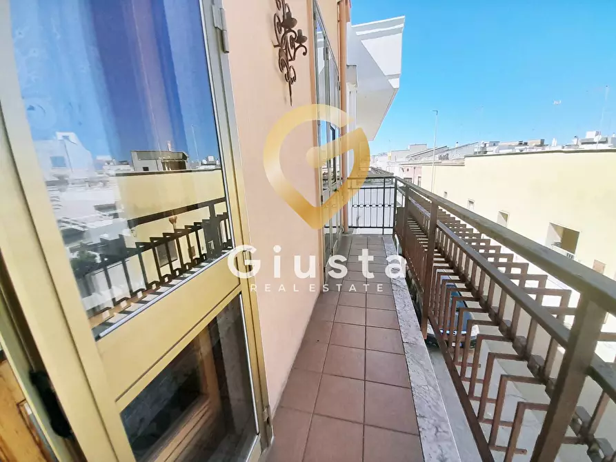 Immagine 21 di Casa indipendente in vendita  in via Alcide De Gasperi 45 a San Pietro Vernotico