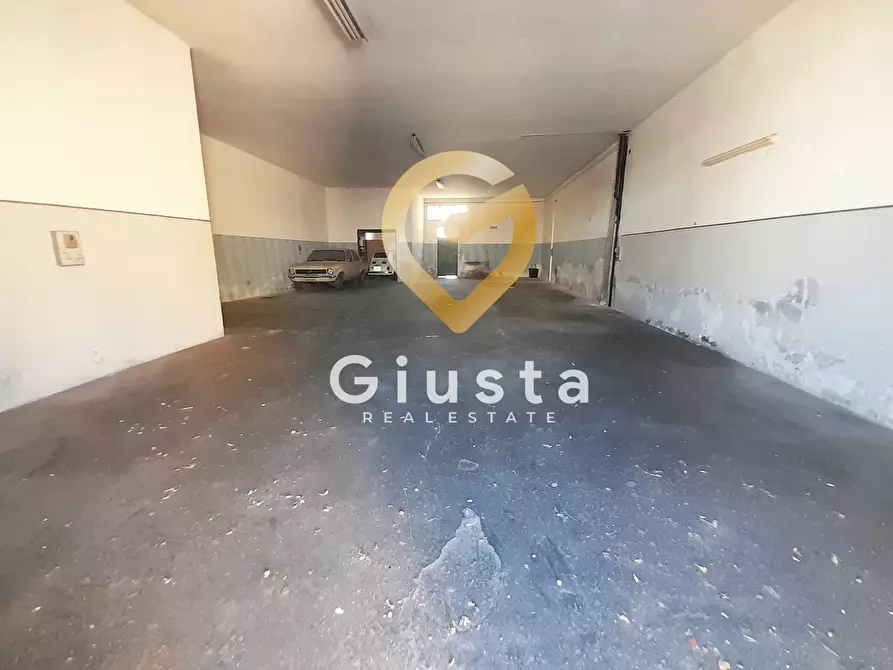 Immagine 32 di Casa indipendente in vendita  in via Alcide De Gasperi 45 a San Pietro Vernotico