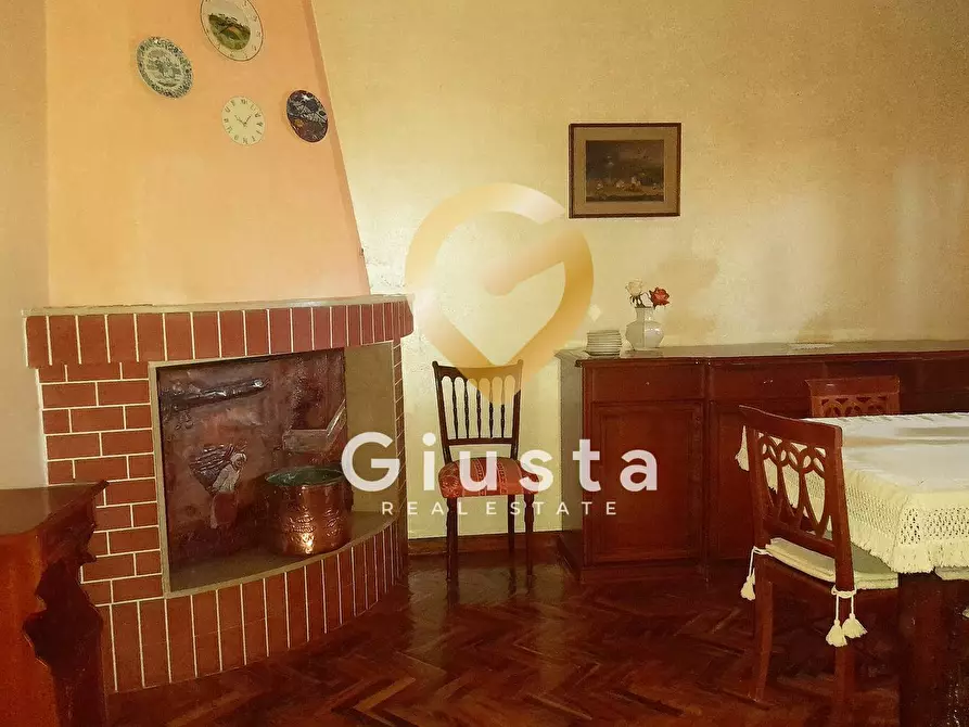 Immagine 16 di Casa indipendente in vendita  in via Alcide De Gasperi 45 a San Pietro Vernotico