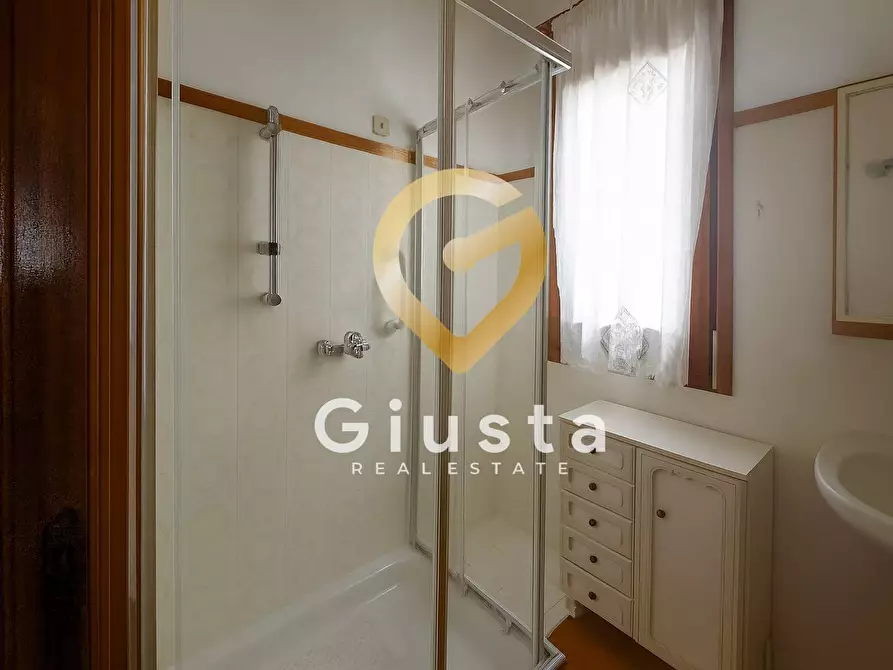 Immagine 24 di Casa indipendente in vendita  in via Alcide De Gasperi 45 a San Pietro Vernotico