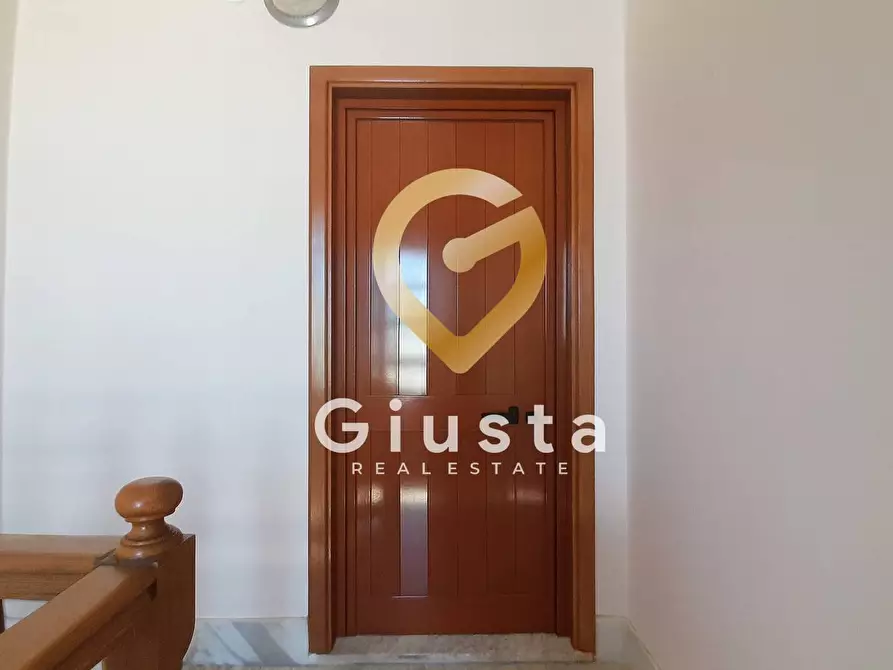 Immagine 5 di Casa indipendente in vendita  in via Alcide De Gasperi 45 a San Pietro Vernotico