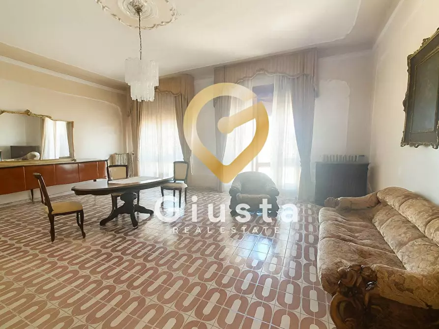 Immagine 13 di Casa indipendente in vendita  in via Alcide De Gasperi 45 a San Pietro Vernotico