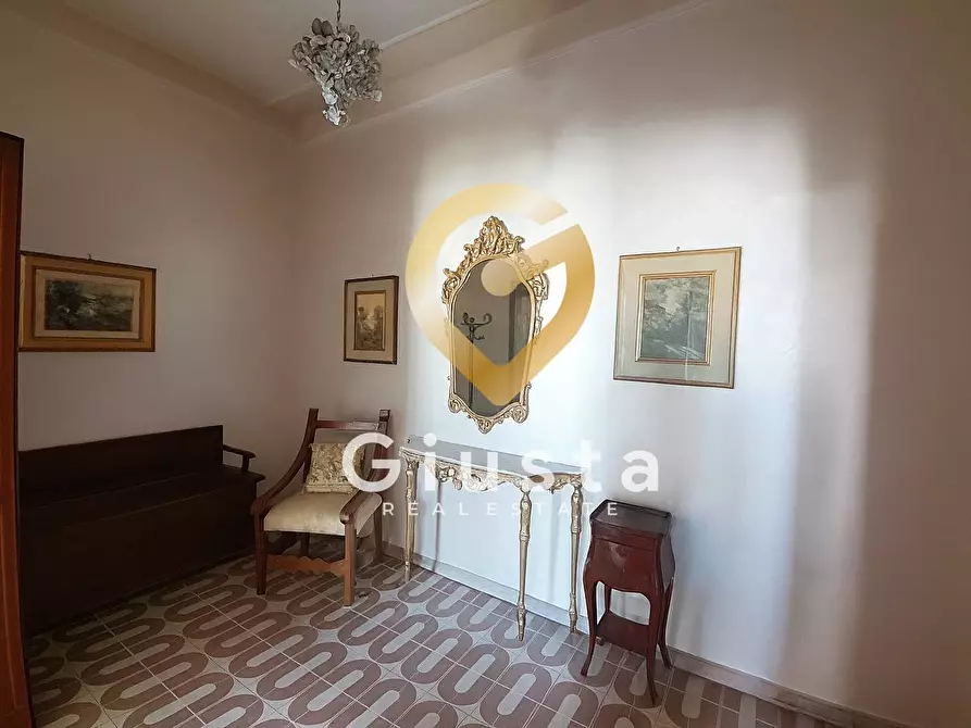 Immagine 6 di Casa indipendente in vendita  in via Alcide De Gasperi 45 a San Pietro Vernotico