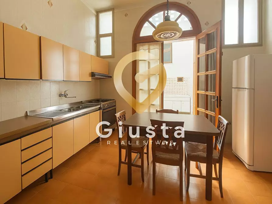 Immagine 19 di Casa indipendente in vendita  in via Alcide De Gasperi 45 a San Pietro Vernotico