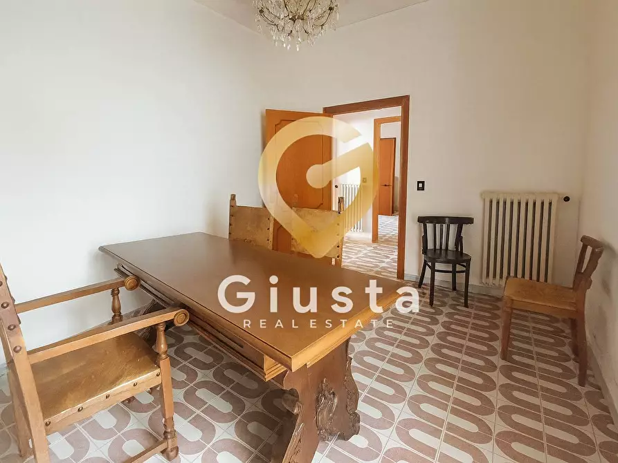 Immagine 25 di Casa indipendente in vendita  in via Alcide De Gasperi 45 a San Pietro Vernotico