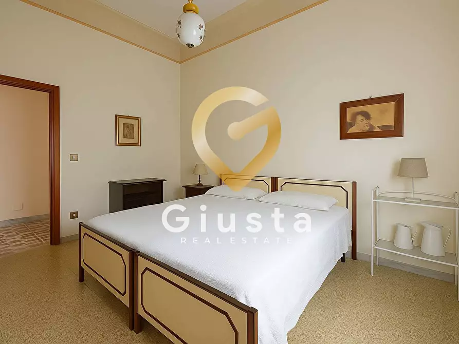 Immagine 26 di Casa indipendente in vendita  in via Alcide De Gasperi 45 a San Pietro Vernotico