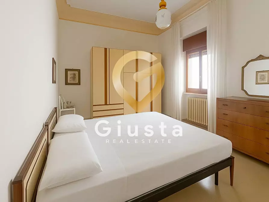 Immagine 27 di Casa indipendente in vendita  in via Alcide De Gasperi 45 a San Pietro Vernotico