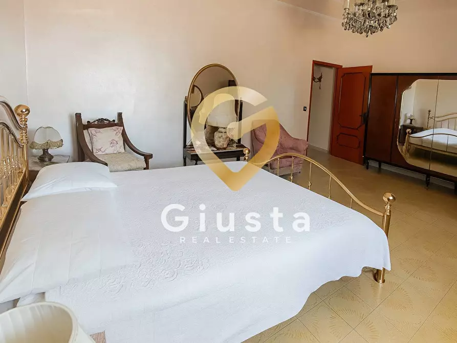 Immagine 29 di Casa indipendente in vendita  in via Alcide De Gasperi 45 a San Pietro Vernotico