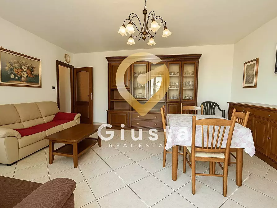 Immagine 8 di Casa indipendente in vendita  in Via Monte sabotino 64 a Brindisi