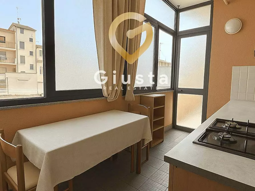 Immagine 9 di Casa indipendente in vendita  in Via Monte sabotino 64 a Brindisi