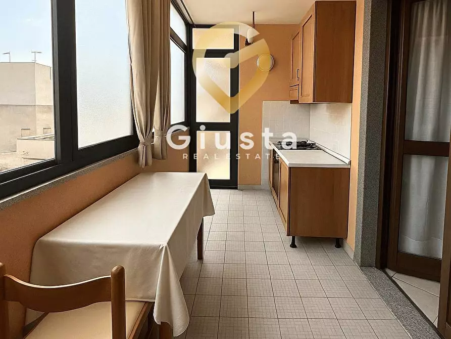 Immagine 10 di Casa indipendente in vendita  in Via Monte sabotino 64 a Brindisi