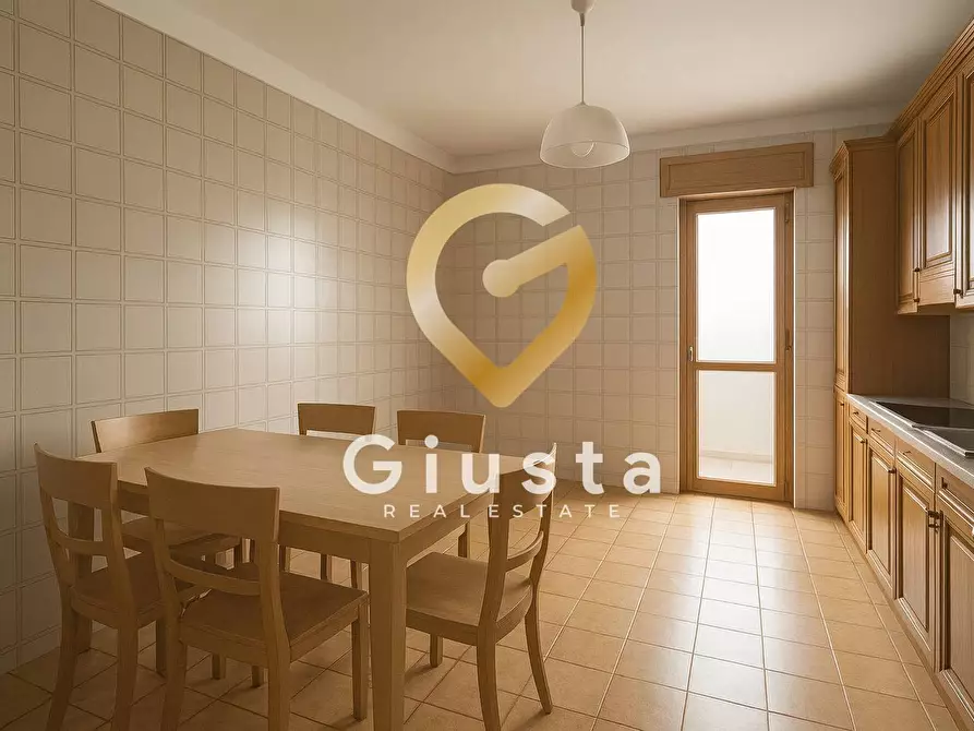 Immagine 28 di Appartamento in vendita  in Via Danimarca 7 a Brindisi