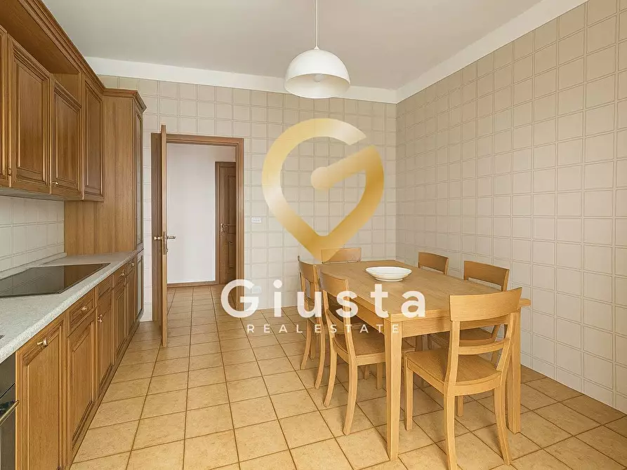 Immagine 29 di Appartamento in vendita  in Via Danimarca 7 a Brindisi