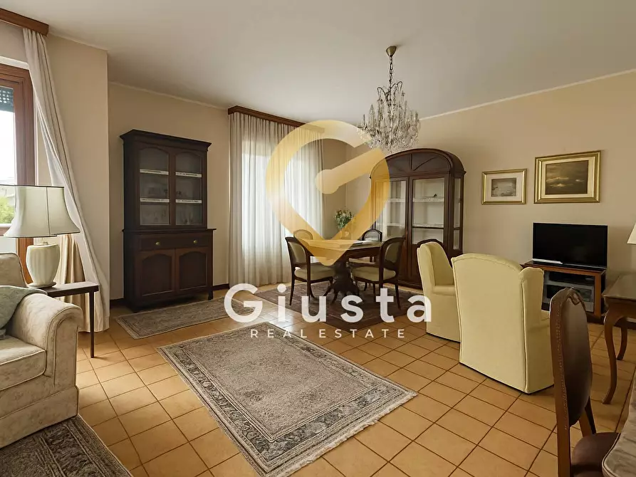 Immagine 18 di Appartamento in vendita  in Via Danimarca 7 a Brindisi