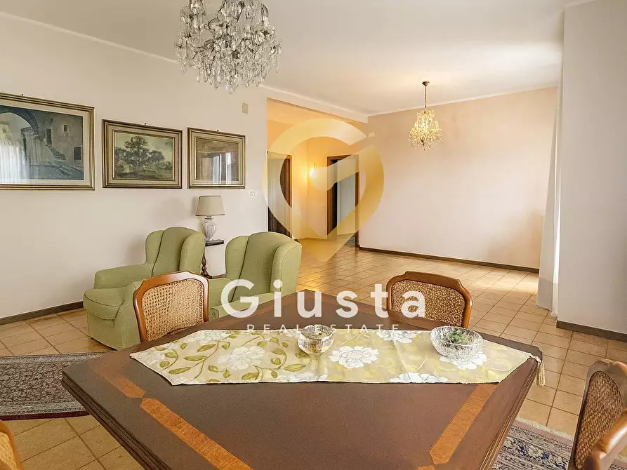 Immagine 22 di Appartamento in vendita  in Via Danimarca 7 a Brindisi