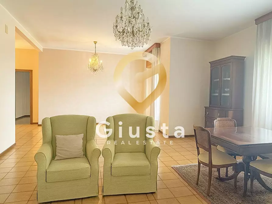 Immagine 21 di Appartamento in vendita  in Via Danimarca 7 a Brindisi