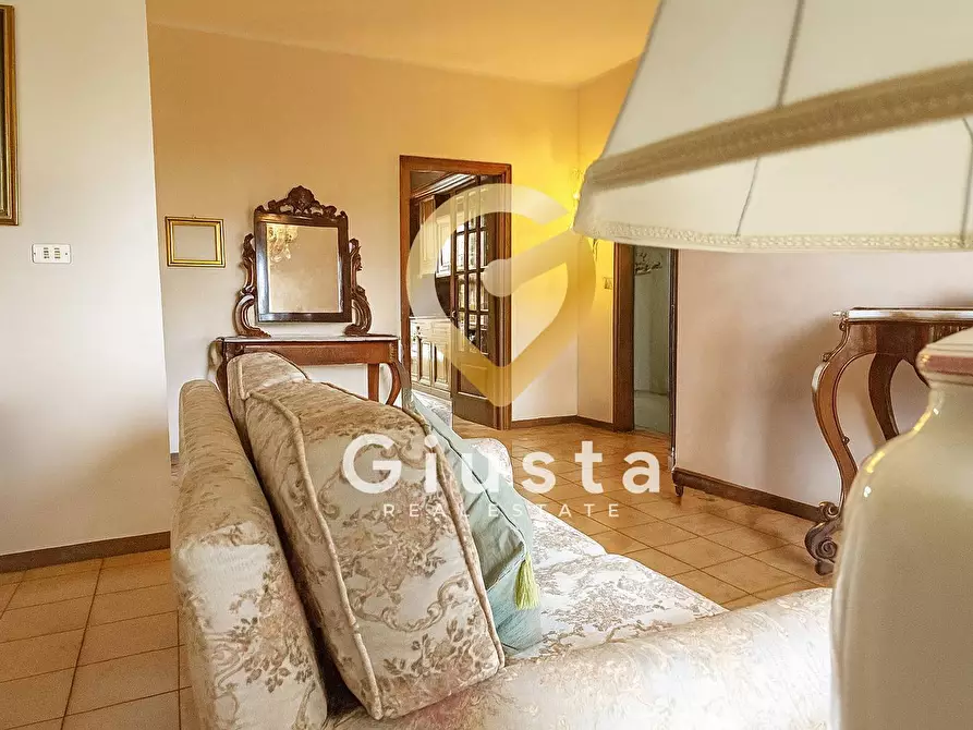 Immagine 23 di Appartamento in vendita  in Via Danimarca 7 a Brindisi