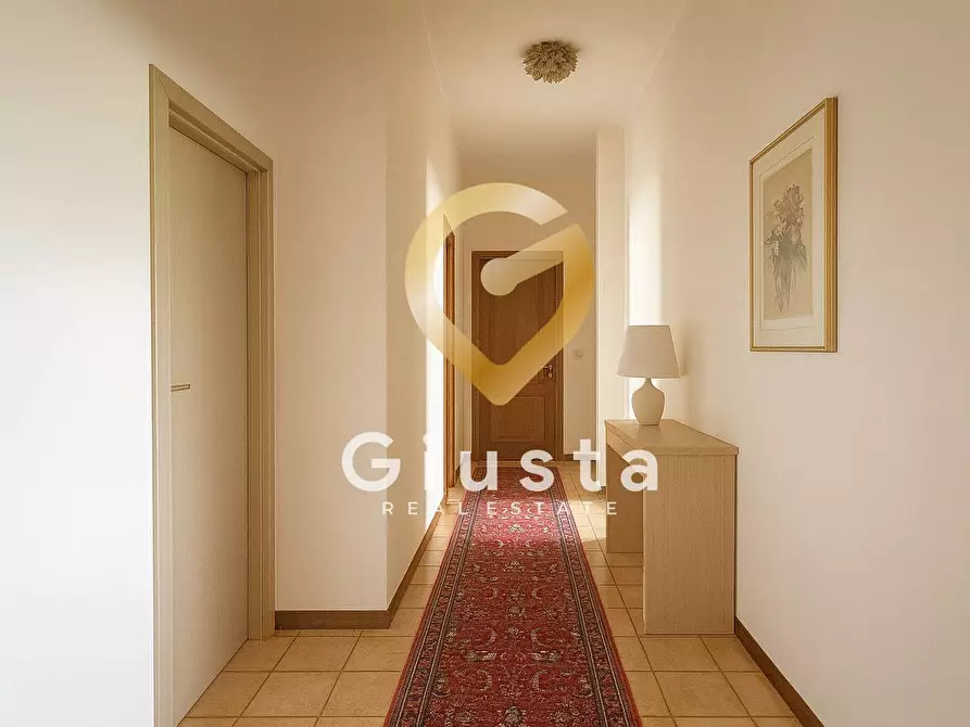 Immagine 30 di Appartamento in vendita  in Via Danimarca 7 a Brindisi