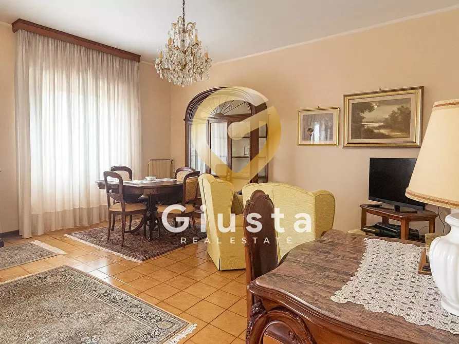 Immagine 17 di Appartamento in vendita  in Via Danimarca 7 a Brindisi