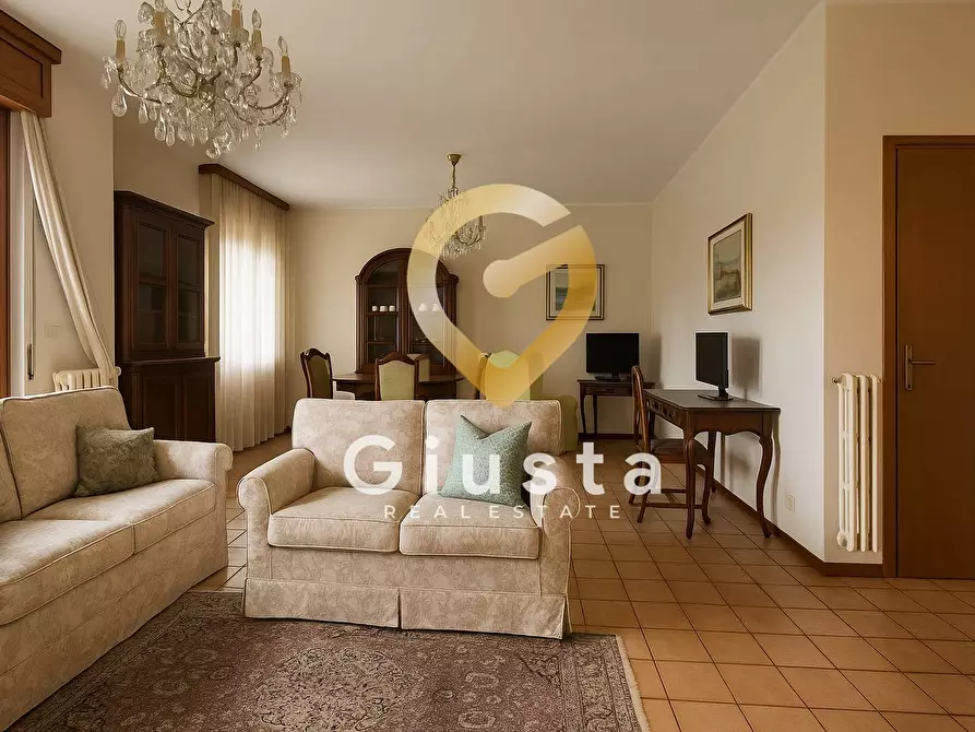 Immagine 19 di Appartamento in vendita  in Via Danimarca 7 a Brindisi