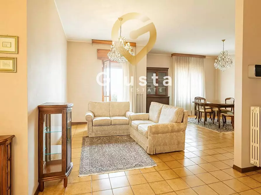 Immagine 16 di Appartamento in vendita  in Via Danimarca 7 a Brindisi