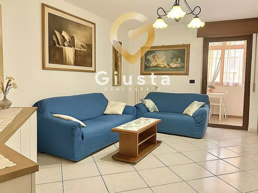 Immagine 17 di Casa indipendente in vendita  in Via Monte sabotino 64 a Brindisi