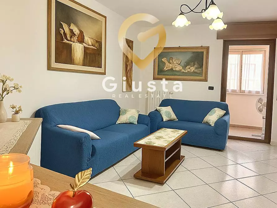 Immagine 18 di Casa indipendente in vendita  in Via Monte sabotino 64 a Brindisi