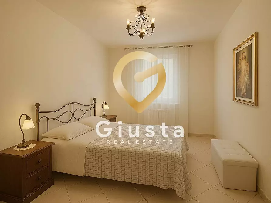 Immagine 13 di Casa indipendente in vendita  in Via Monte sabotino 64 a Brindisi