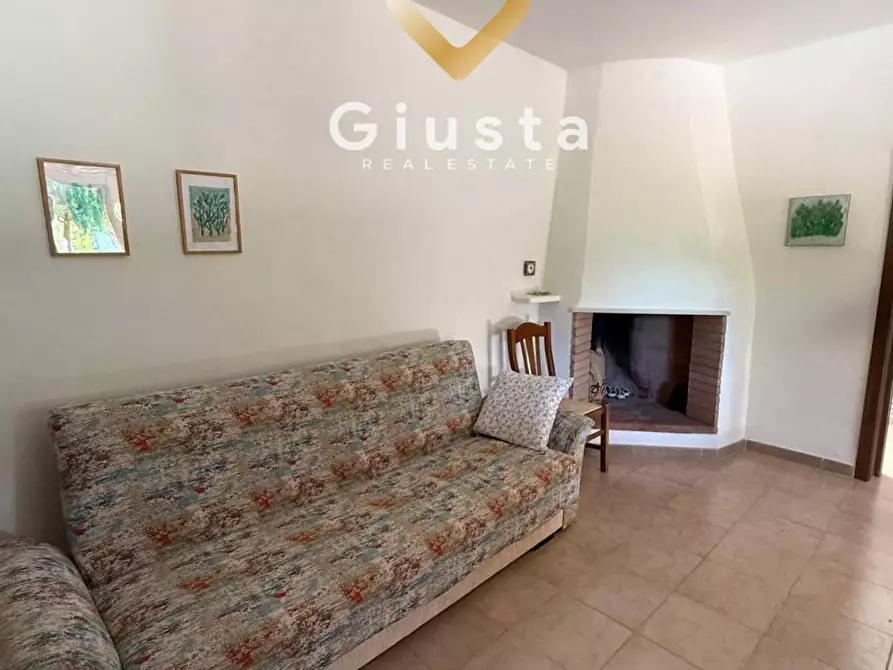 Immagine 7 di Casa indipendente in vendita  in Contrada Tanusci sn a Latiano