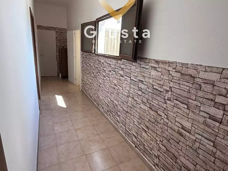 Immagine 8 di Casa indipendente in vendita  in Contrada Tanusci sn a Latiano