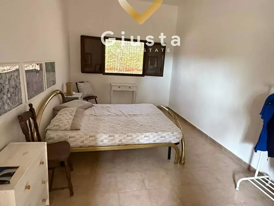 Immagine 10 di Casa indipendente in vendita  in Contrada Tanusci sn a Latiano