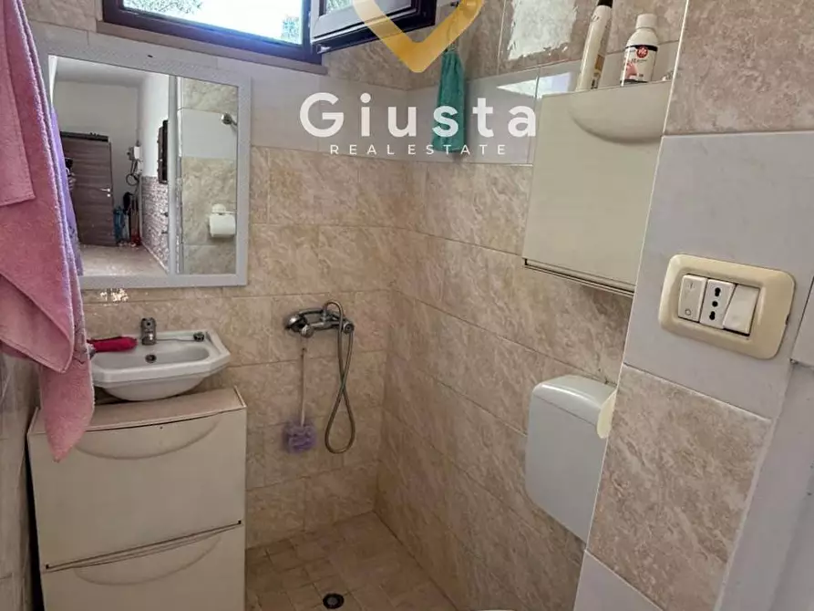 Immagine 12 di Casa indipendente in vendita  in Contrada Tanusci sn a Latiano
