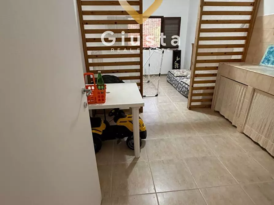 Immagine 11 di Casa indipendente in vendita  in Contrada Tanusci sn a Latiano