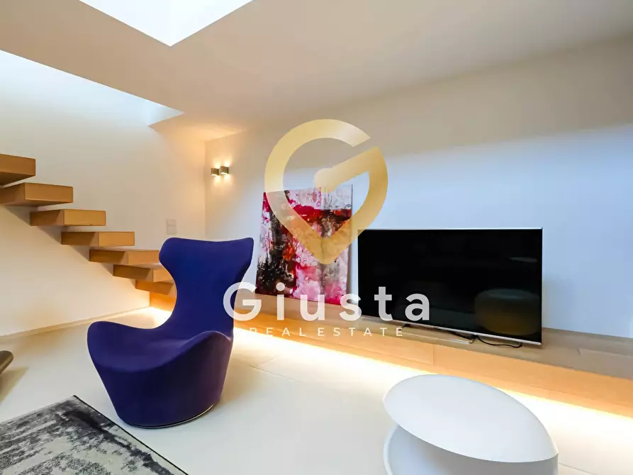 Immagine 13 di Villetta a schiera in vendita  in Via Delle Croci SN a Fasano