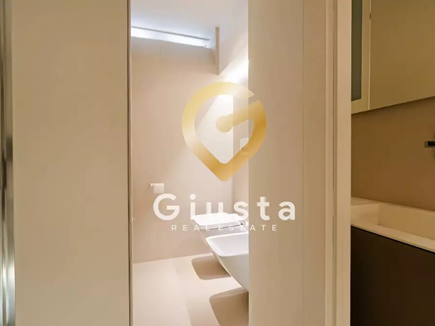 Immagine 16 di Villetta a schiera in vendita  in Via Delle Croci SN a Fasano