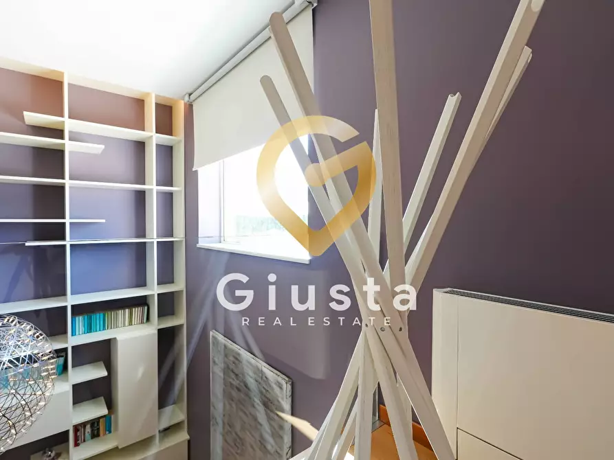 Immagine 20 di Villetta a schiera in vendita  in Via Delle Croci SN a Fasano