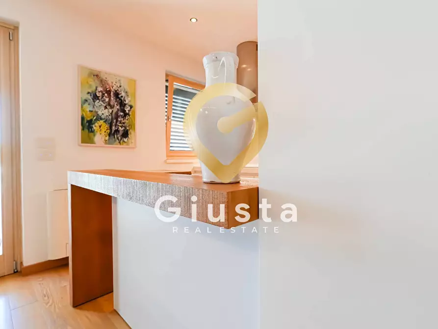 Immagine 21 di Villetta a schiera in vendita  in Via Delle Croci SN a Fasano