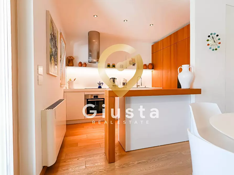 Immagine 23 di Villetta a schiera in vendita  in Via Delle Croci SN a Fasano