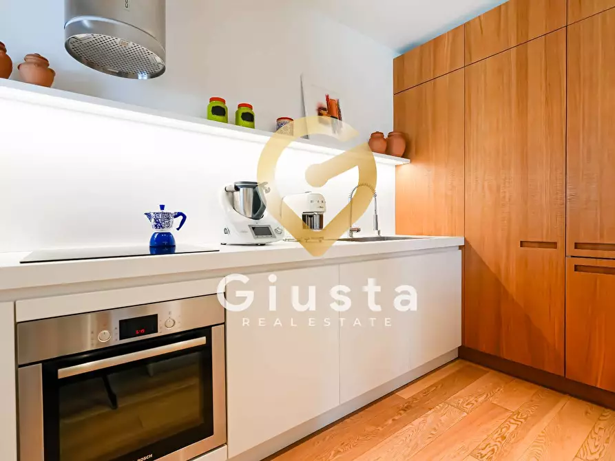 Immagine 24 di Villetta a schiera in vendita  in Via Delle Croci SN a Fasano