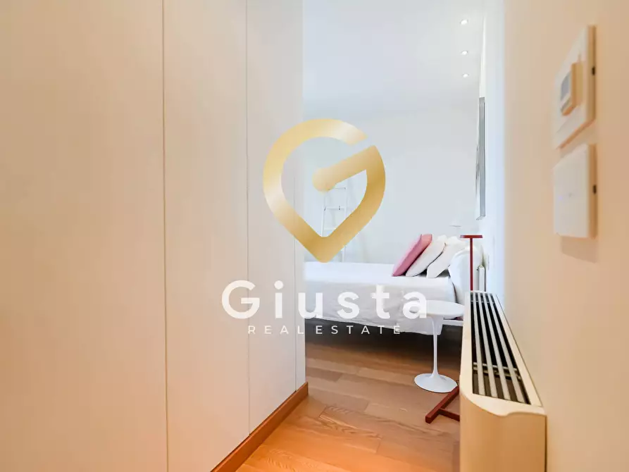 Immagine 31 di Villetta a schiera in vendita  in Via Delle Croci SN a Fasano