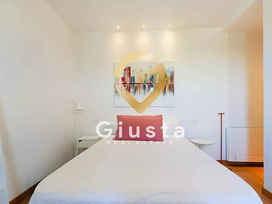 Immagine 34 di Villetta a schiera in vendita  in Via Delle Croci SN a Fasano