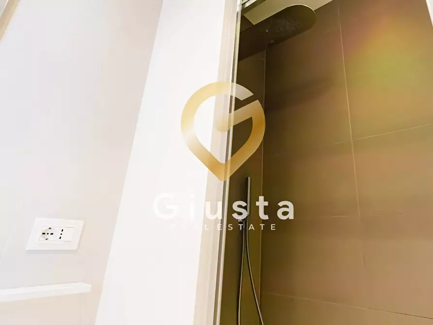 Immagine 36 di Villetta a schiera in vendita  in Via Delle Croci SN a Fasano