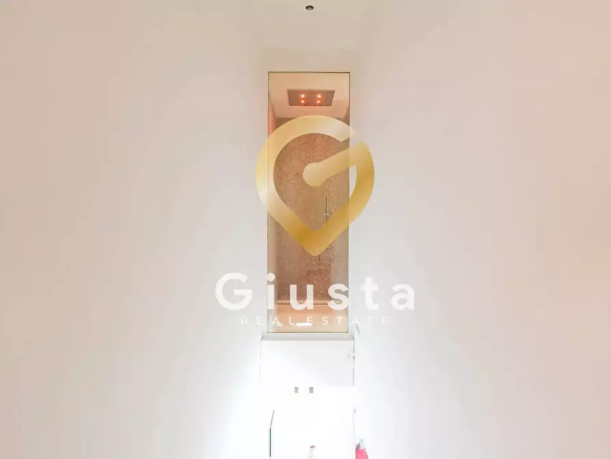 Immagine 37 di Villetta a schiera in vendita  in Via Delle Croci SN a Fasano