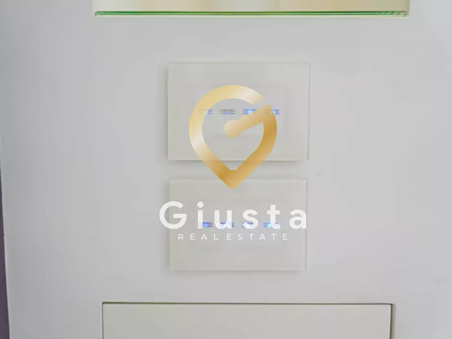 Immagine 40 di Villetta a schiera in vendita  in Via Delle Croci SN a Fasano