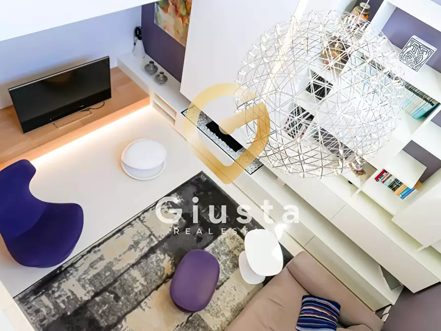 Immagine 44 di Villetta a schiera in vendita  in Via Delle Croci SN a Fasano