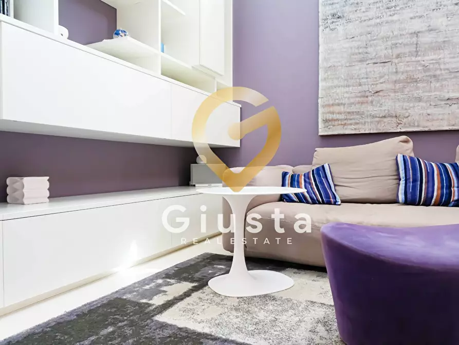 Immagine 47 di Villetta a schiera in vendita  in Via Delle Croci SN a Fasano