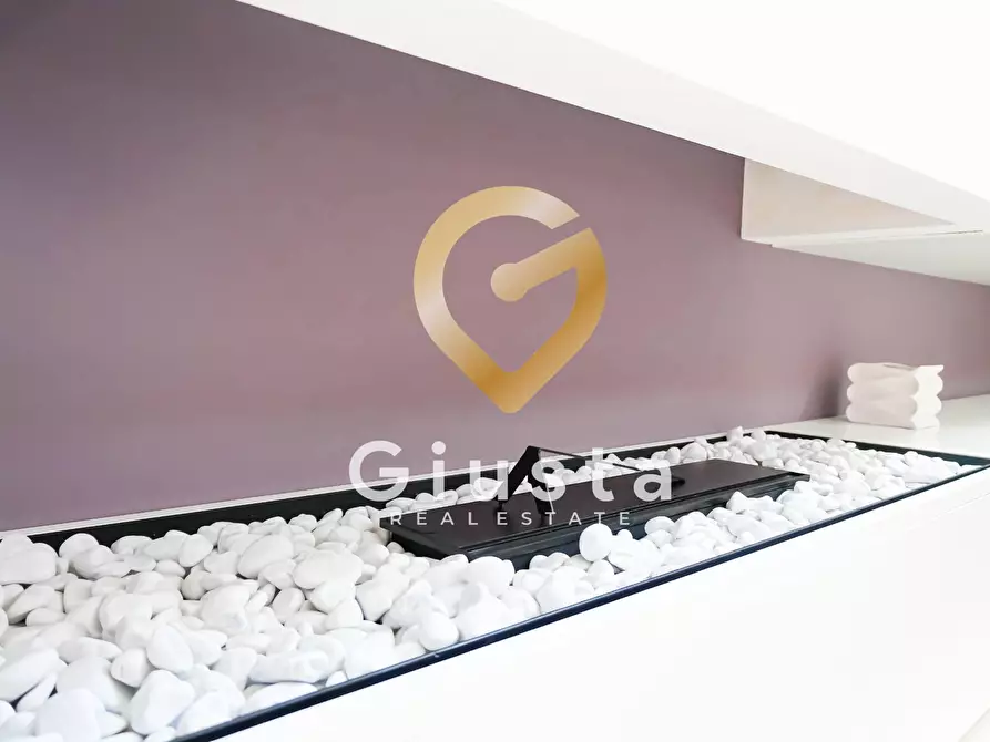 Immagine 48 di Villetta a schiera in vendita  in Via Delle Croci SN a Fasano