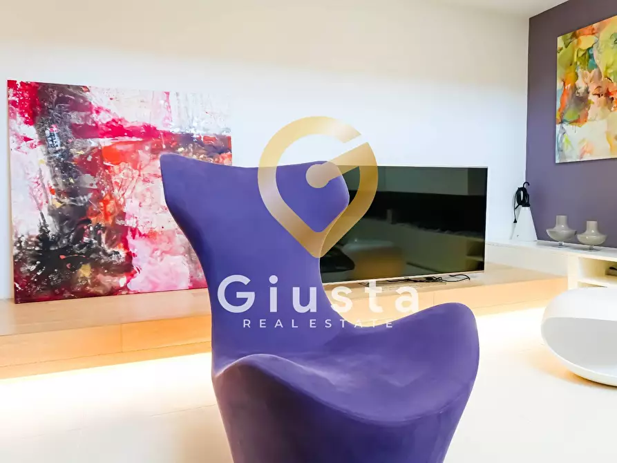 Immagine 50 di Villetta a schiera in vendita  in Via Delle Croci SN a Fasano