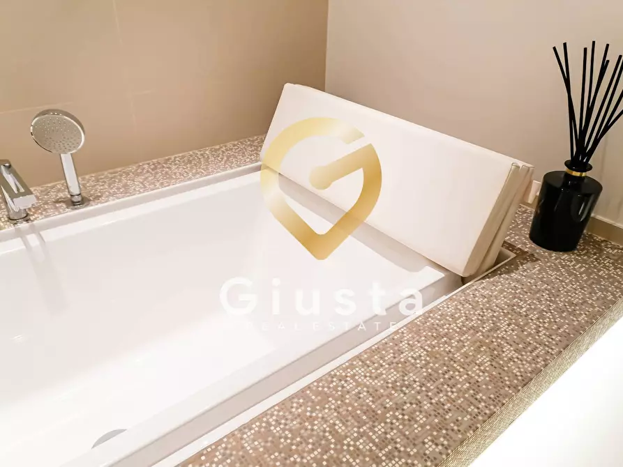 Immagine 53 di Villetta a schiera in vendita  in Via Delle Croci SN a Fasano