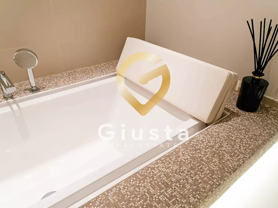 Immagine 54 di Villetta a schiera in vendita  in Via Delle Croci SN a Fasano